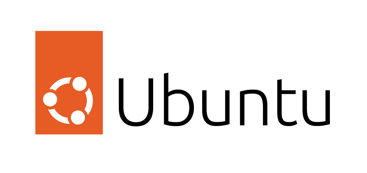 Lenovo ThinkPad P14s Gen 5 Mobile Workstation - Ubuntu 24.04 (LTS) O.S.