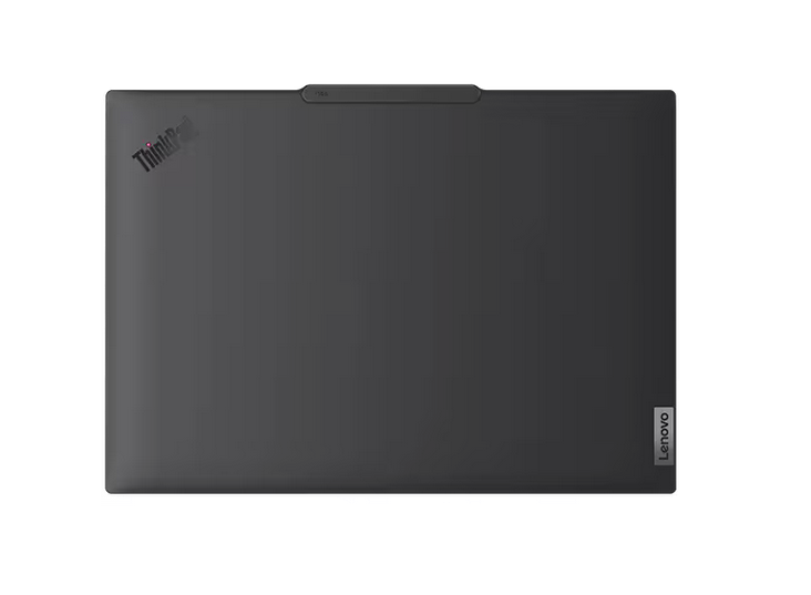 Lenovo ThinkPad P14s Gen 5 Mobile Workstation - Ubuntu 24.04 (LTS) O.S.