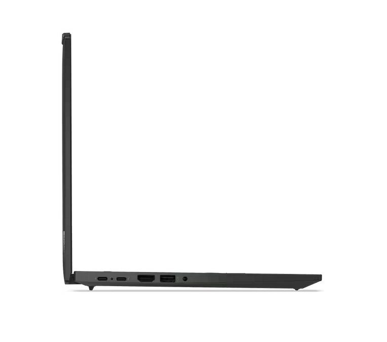 Lenovo ThinkPad P14s Gen 5 Mobile Workstation - Debian 12 O.S.