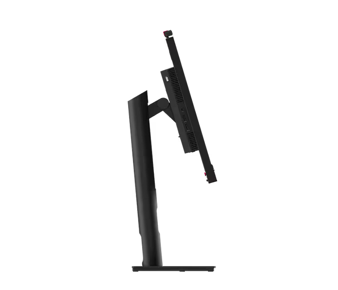 Lenovo ThinkVision T24v-30 23.8" FHD Monitor (with built-in camera)